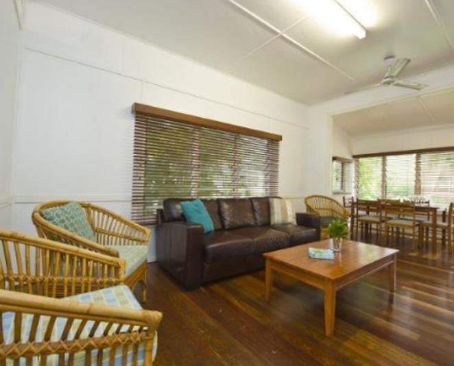 Wintersview 2 - Lennox Head
