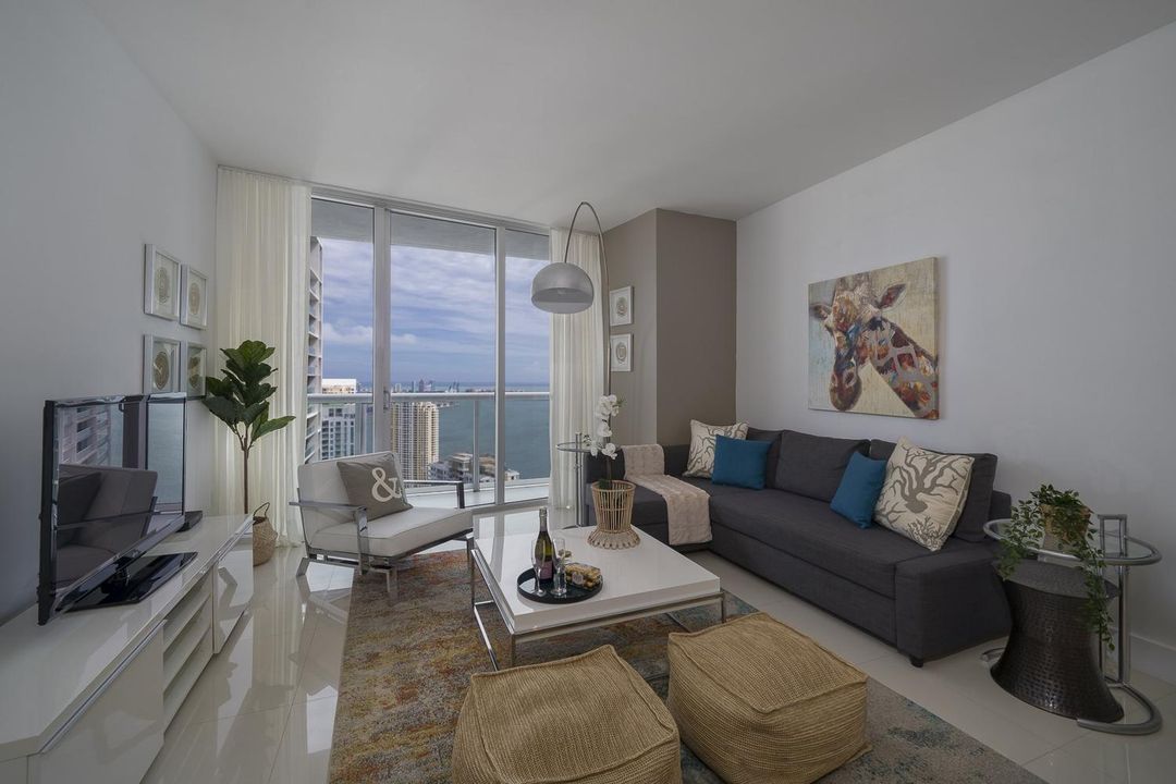 艾康住宅桑妮塞德酒店及度假村