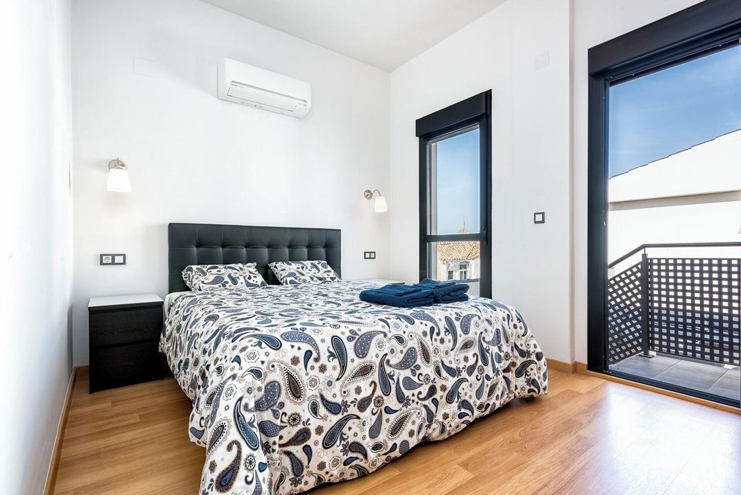 Solaga - 希內特斯