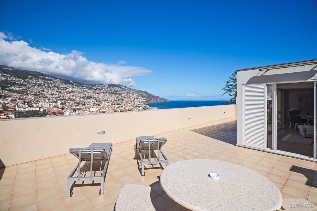 哈斯米內羅 I - 島嶼公寓