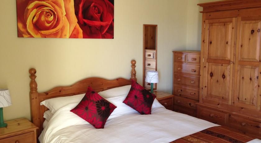 Hotel Leone