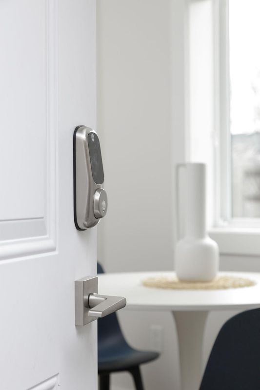 杜爾沃德大道791號