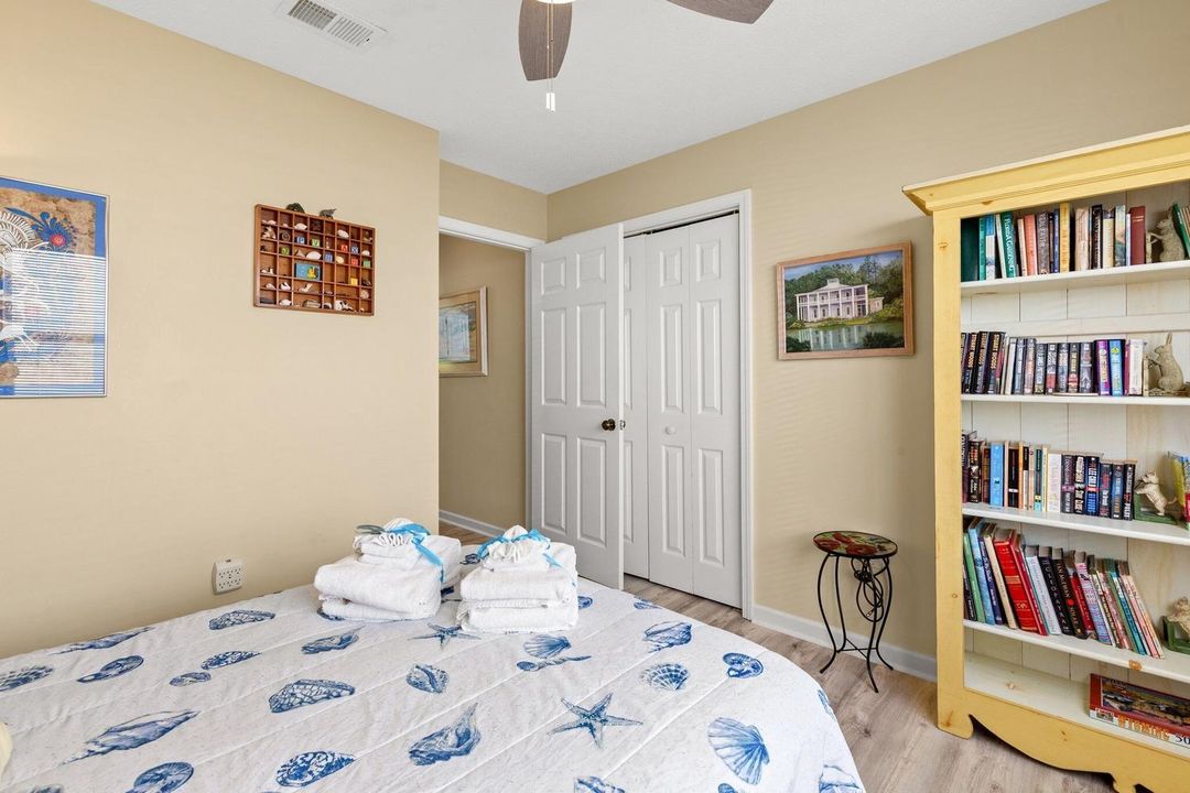 在這棟華麗的兩層樓房度假!3臥3衛!可住8人!