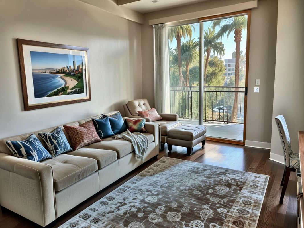 StaysPro - 魅力貝弗利伍德住宅