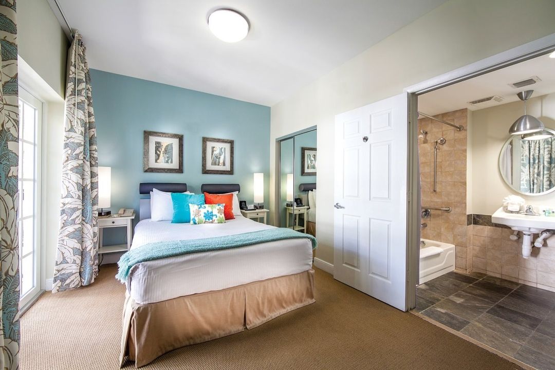 薩沃伊酒店及海灘俱樂部