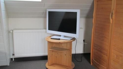 Hotel AlleeSchlößchen