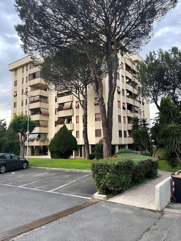 沙漠之家歐爾托裏諾