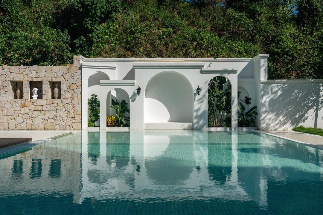 Mello覓樂民宿(桔釣沙店)