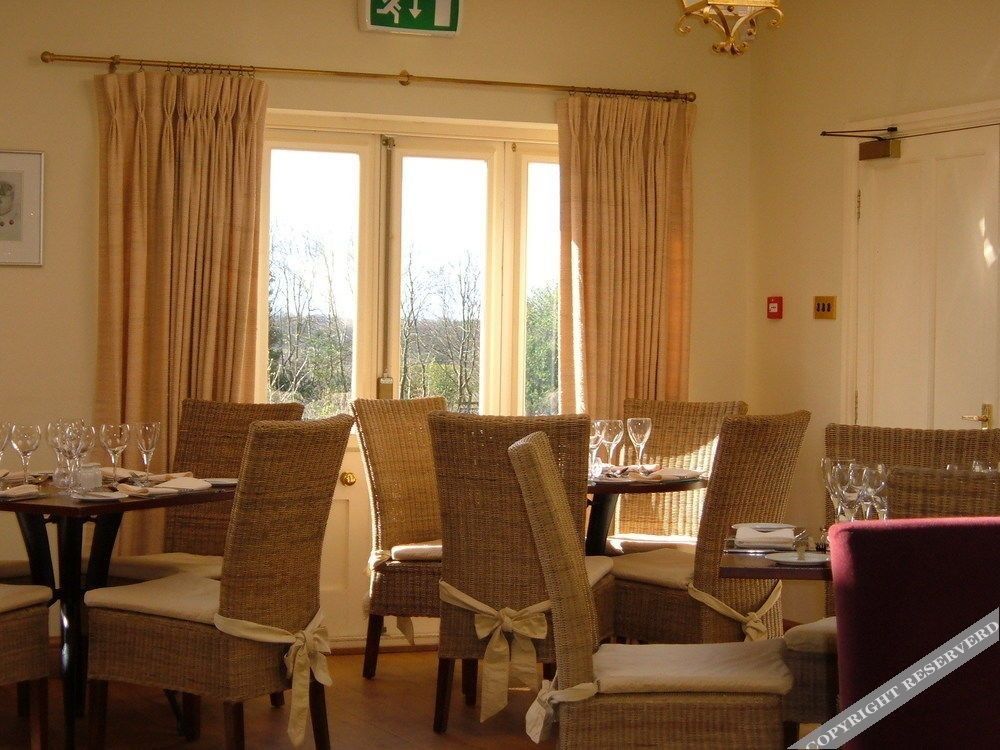 Sorrel House
