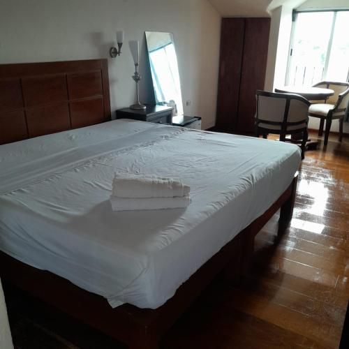 希塔本圖恩青年旅舍