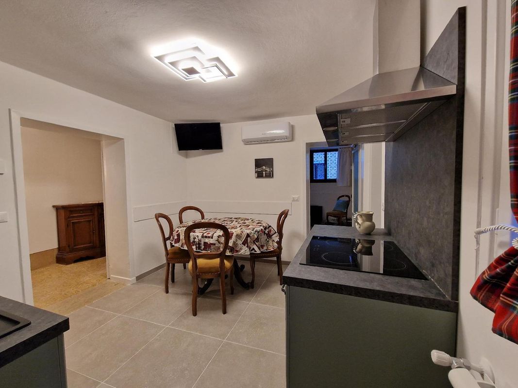 Veneziacentopercento - Rooms and Apartments