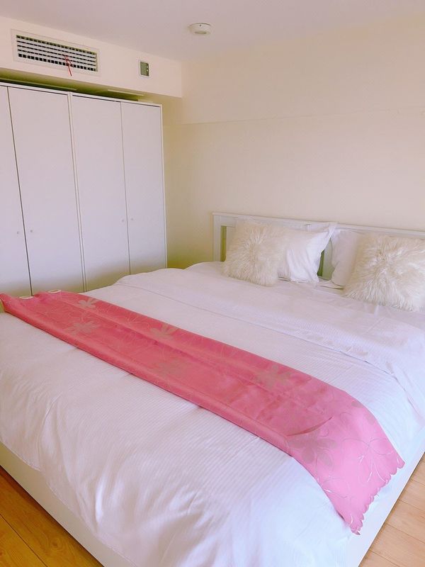 Chengyang LOFT Apartment (Mingyang Road)