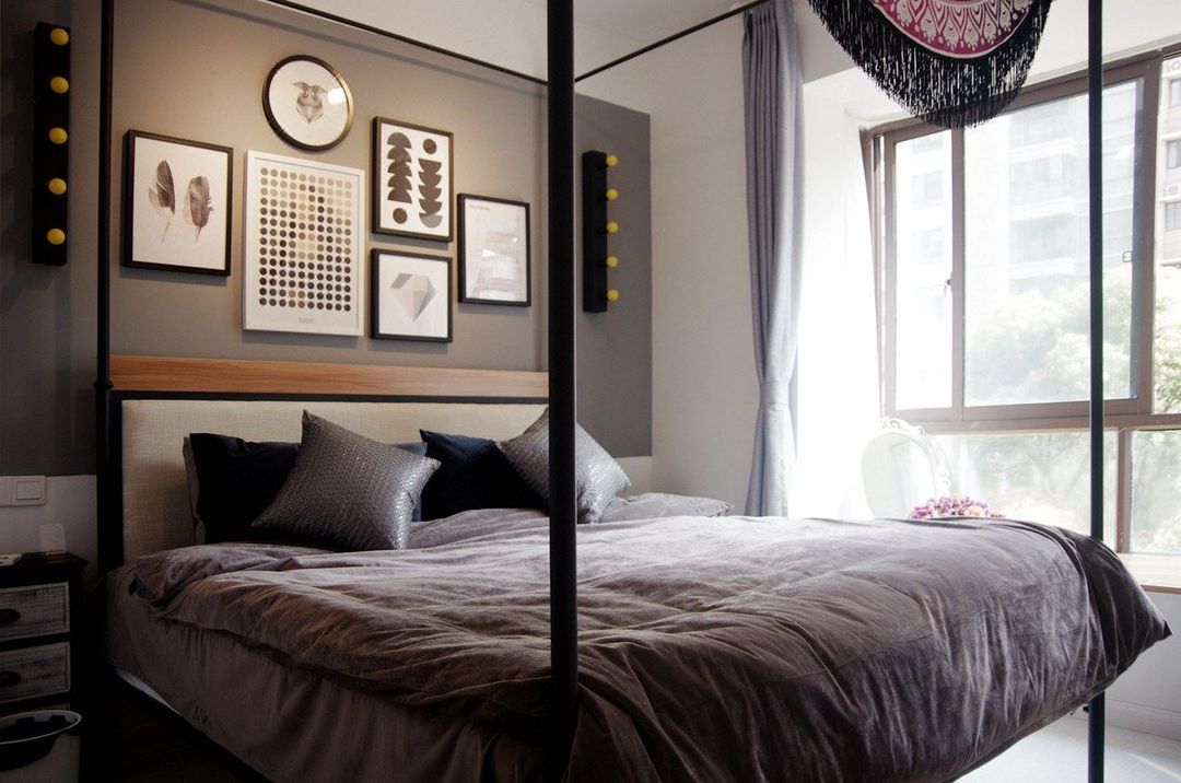 BANBAN Banban Yangzhou Apartment (Tongtai Road No.1)