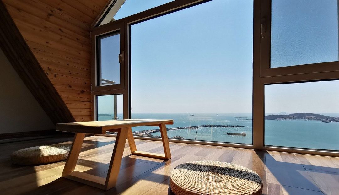 曹轲公寓(沙港路分店)