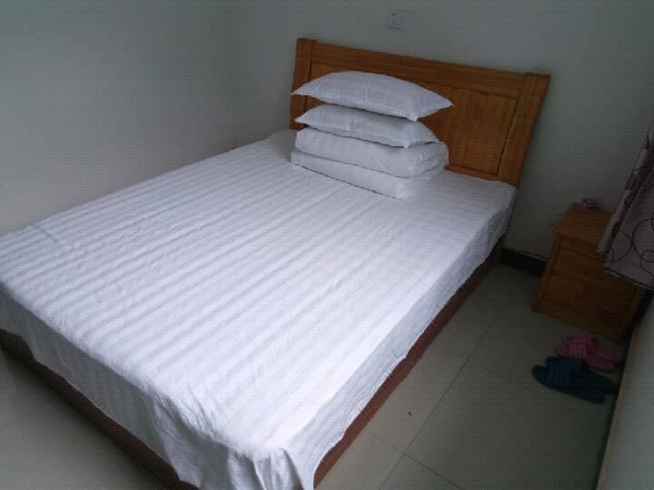 西安杜鵑農家樂