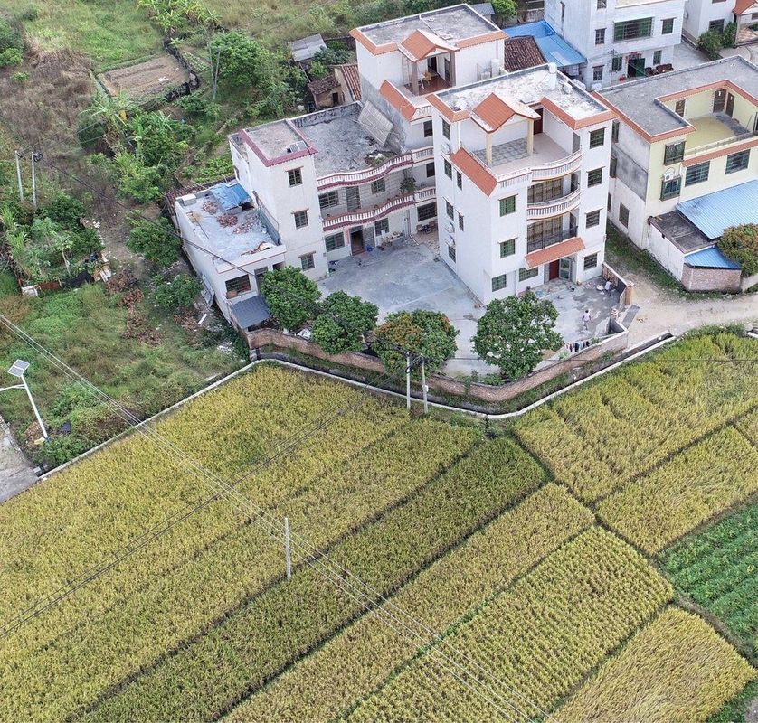 YJPON度假别墅(共青路分店)