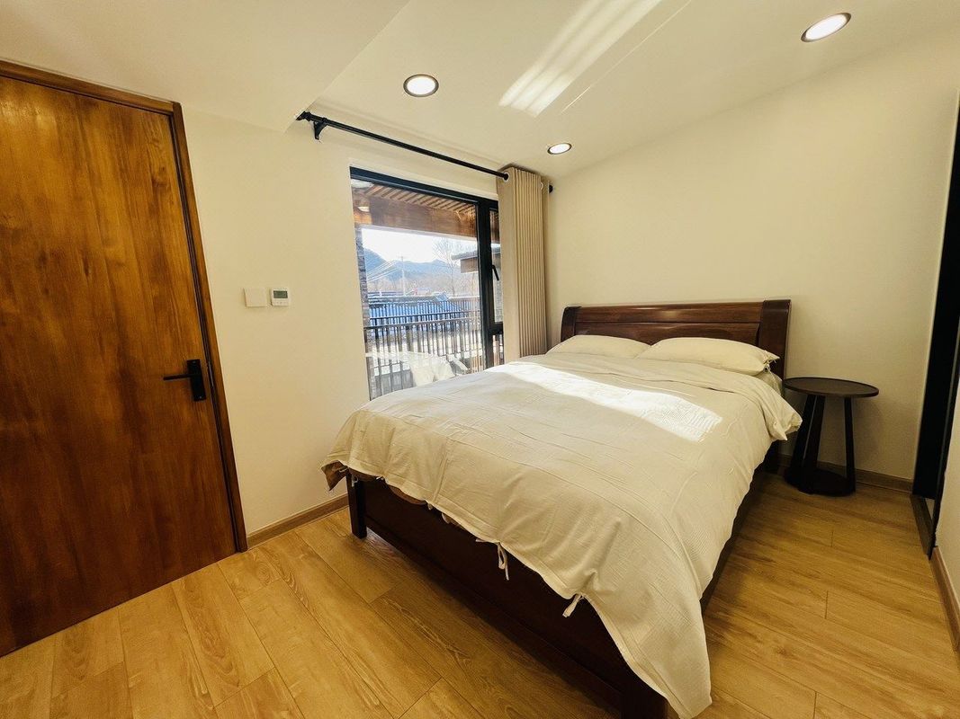 陳靜手工品主題小院(神山路2號分店)