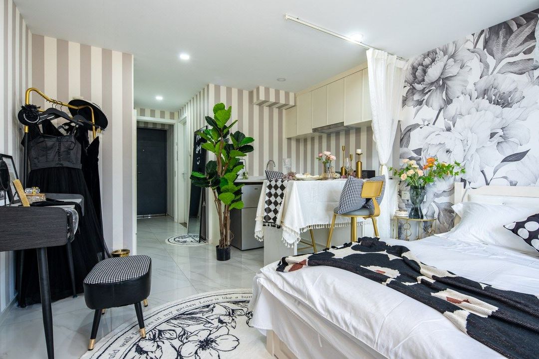 屋里小筑(太湖大道分店)