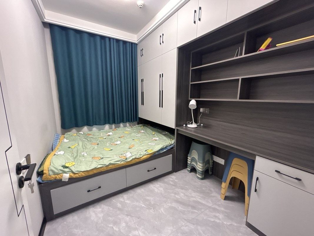 小程民宿(東二環分店)