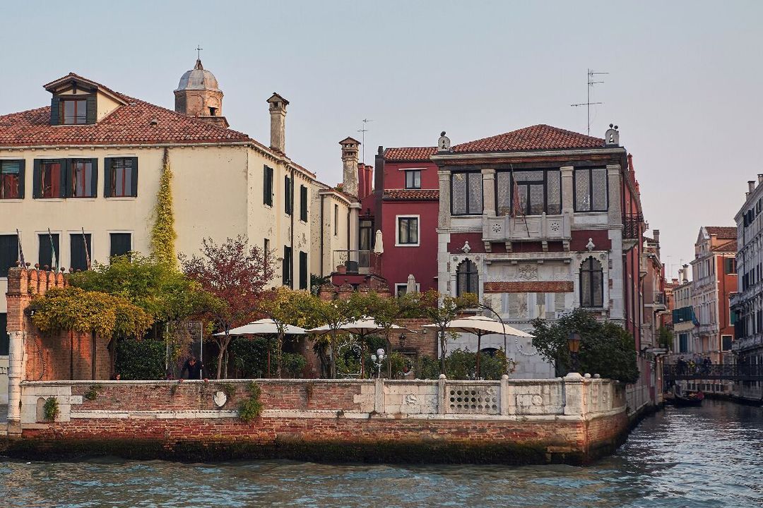 卡尼加拉瀉湖度假村