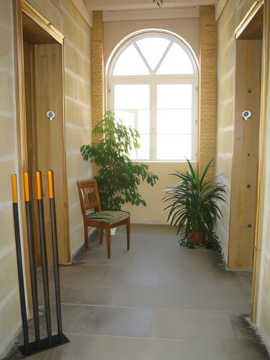 Le Figuier