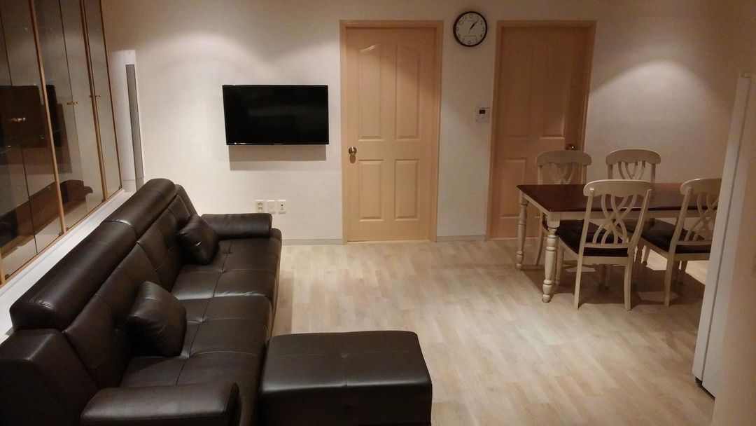 烏托邦旅館- 青年旅舍