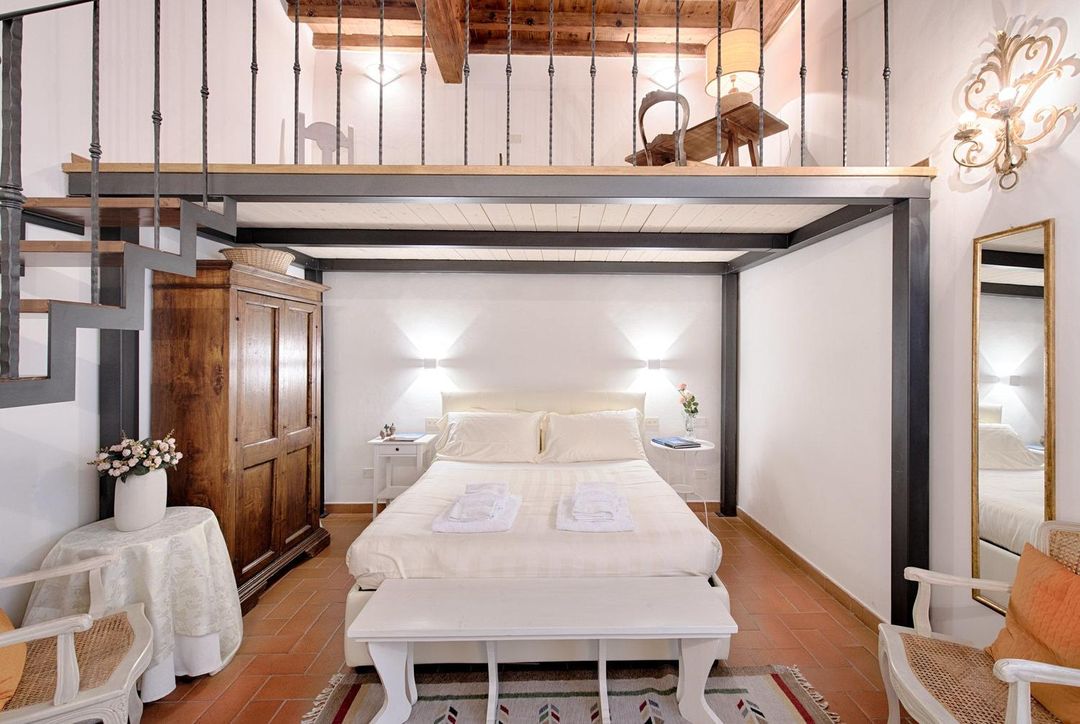 Corte Al Duomo by Mmega