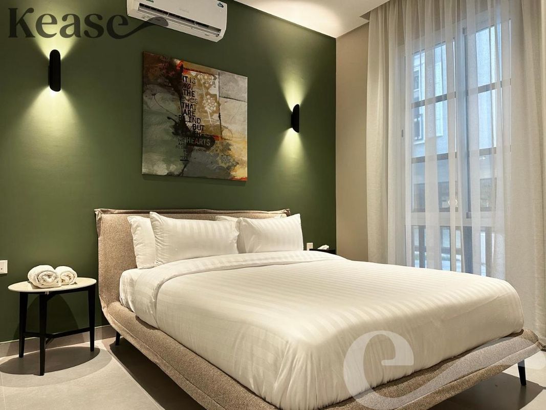 Kease Hittin P-2 Lusso Najd AZ29