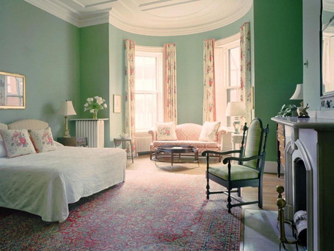 波士頓大學俱樂部酒店