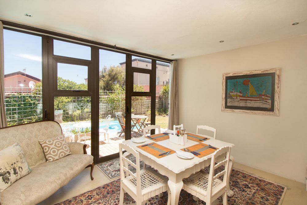 沙塔屋住宿加早餐酒店