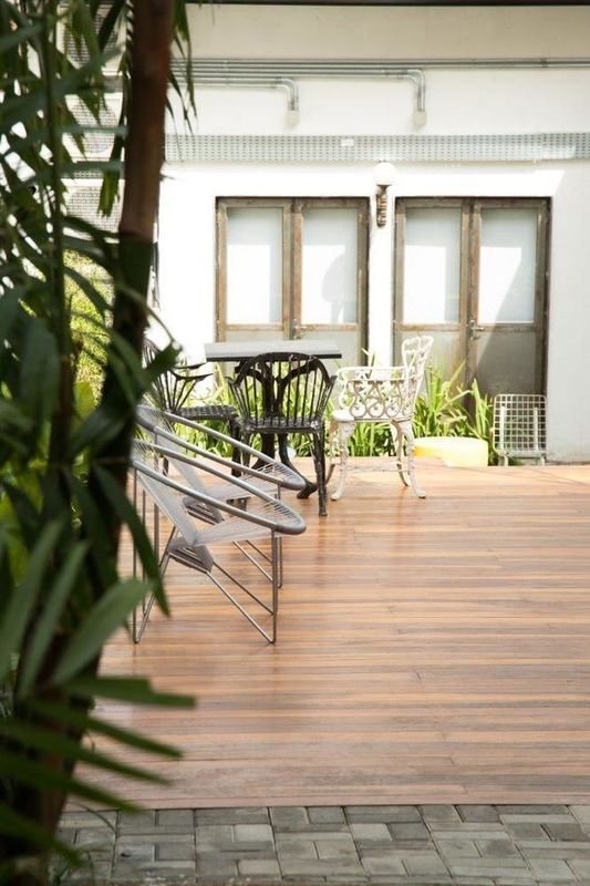 平赫羅斯城市旅客設計酒店