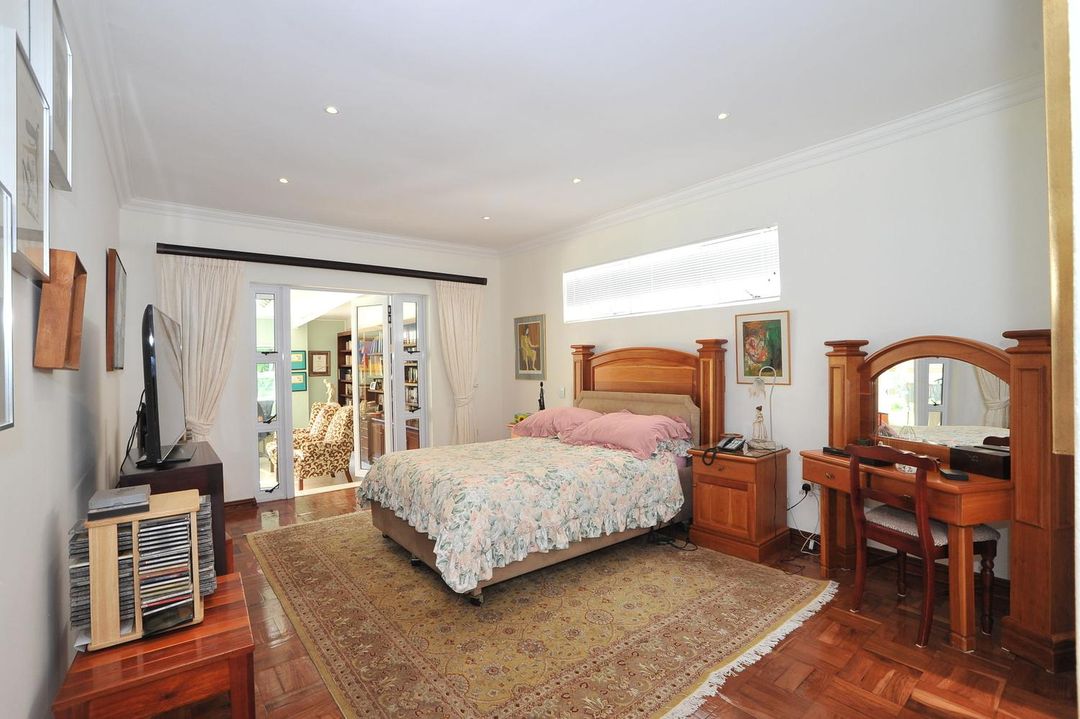 奧蘭治 15 號酒店