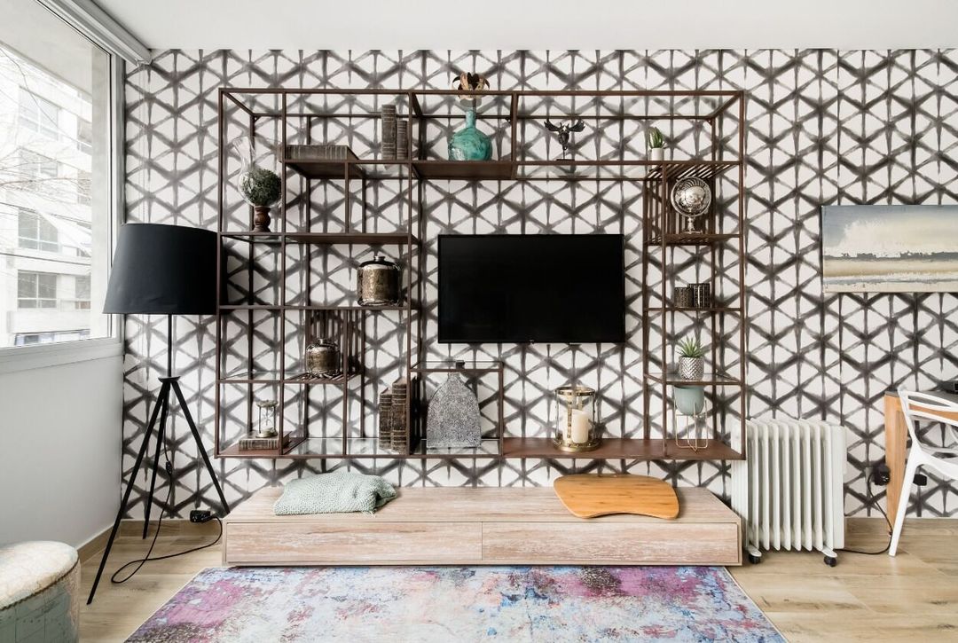 登山者 2888 號公寓酒店