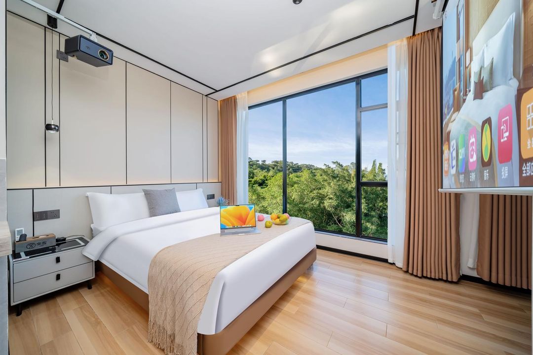 China/Guangdong/Zhaoqing/Gaoyao District/No.2 Shangcha Village, Liantang Town