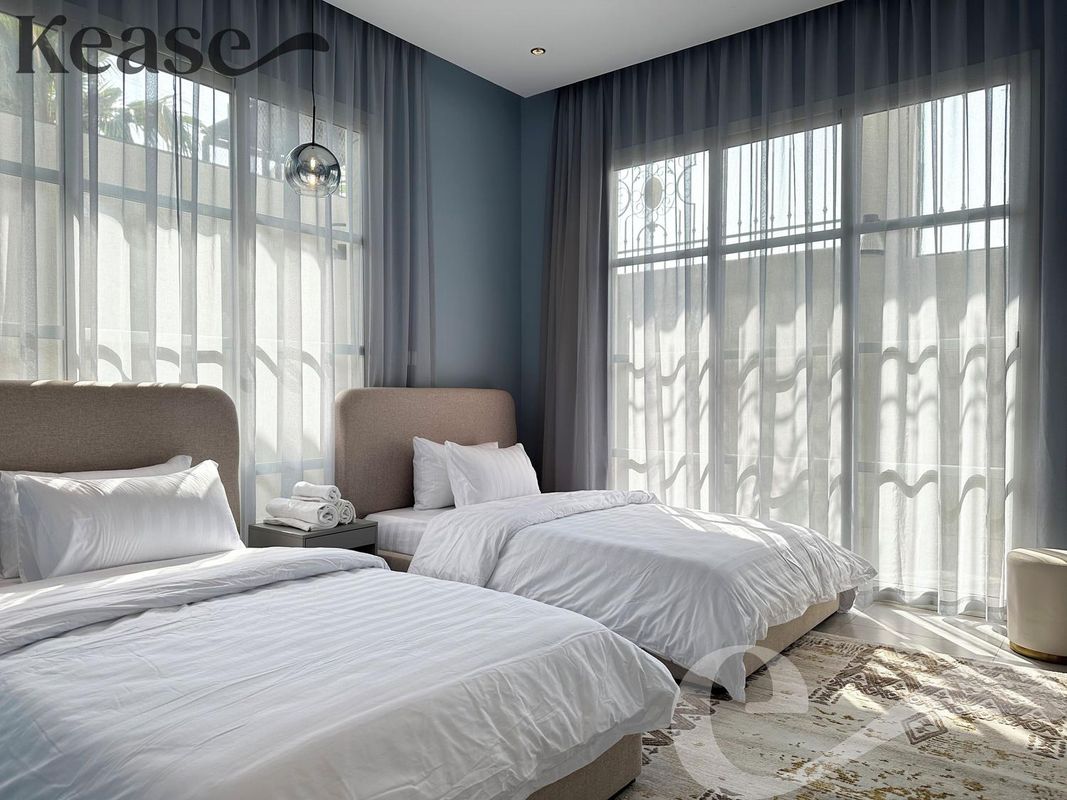 Kease Hittin A-3 Latest Development Terrace AX46