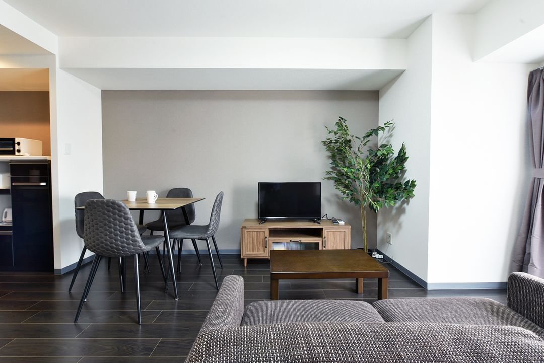 本鄉通山丘花園