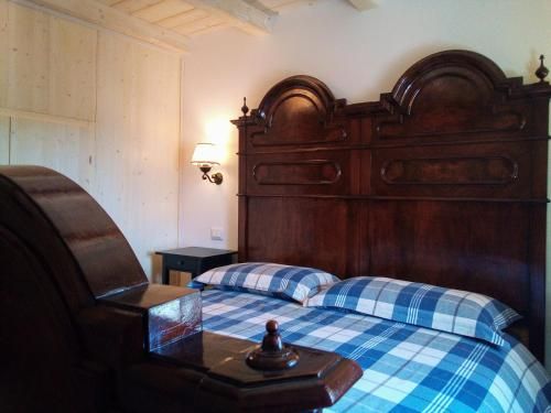 Da Andrea e Raffaella