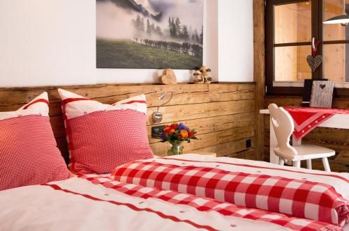 Ferienwohnung am Frohmarkt