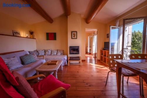 Cottage Provencal - Villa Saint Marc
