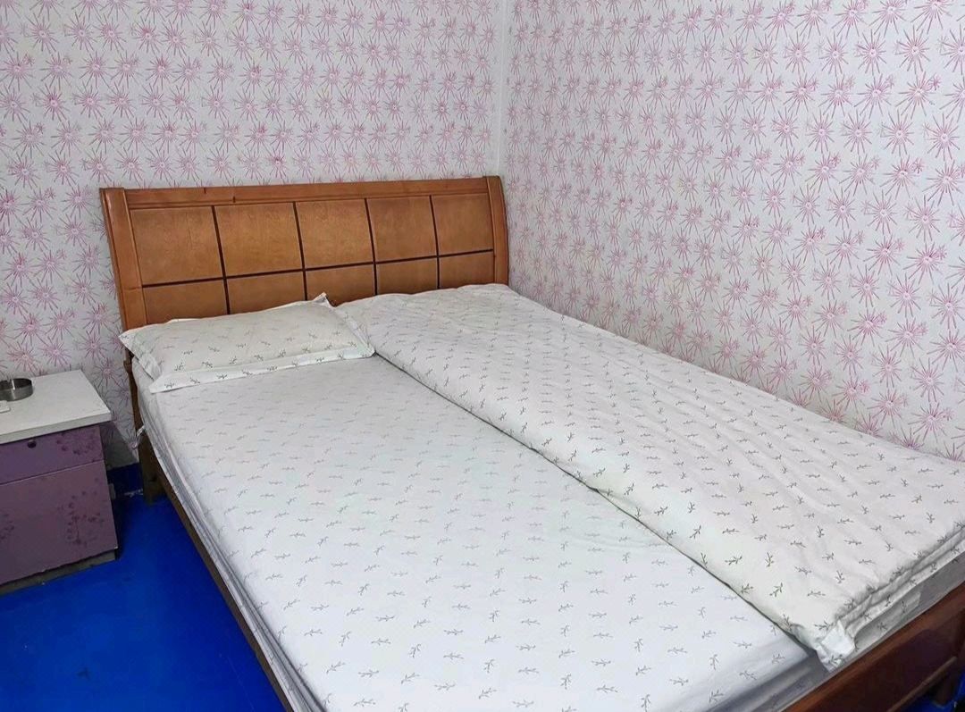 Huacheng Accommodation