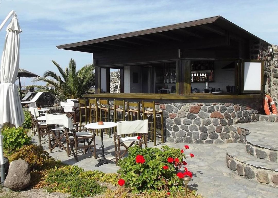 Ecoxenia Studios