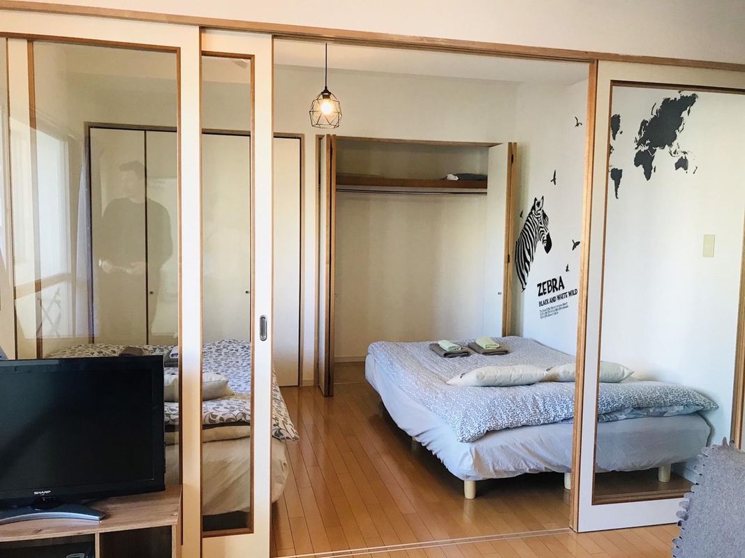 Eternity Tamatsukuri 301