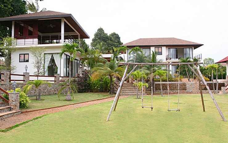 Phoenix Lakeside Pool Villas