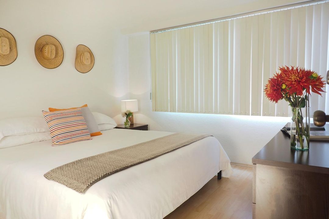 柏林閣樓由當地之旅