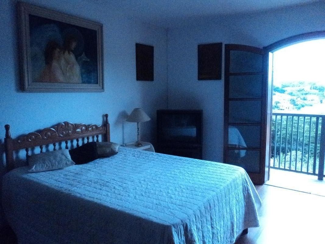 馬倫比廣場私人度假屋