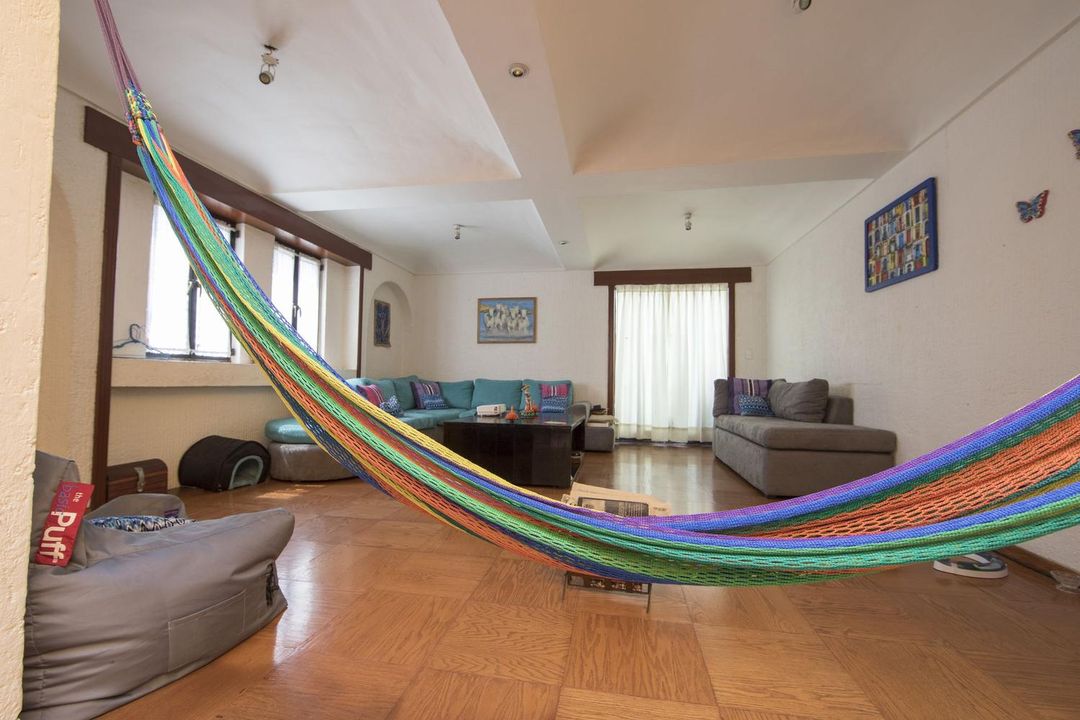 艾瓦爾家庭旅館