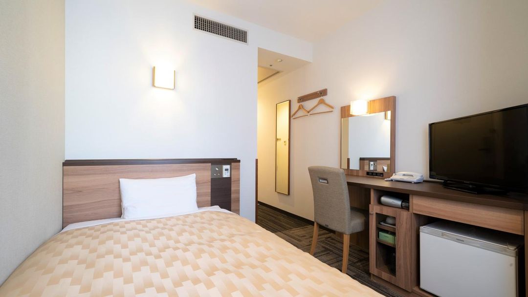 名古屋花環酒店