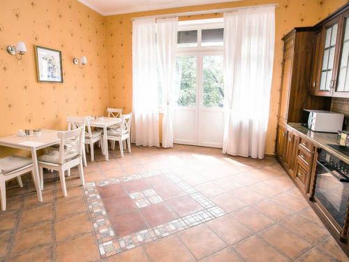 馬來亞布朗納亞高羅科夫賓館