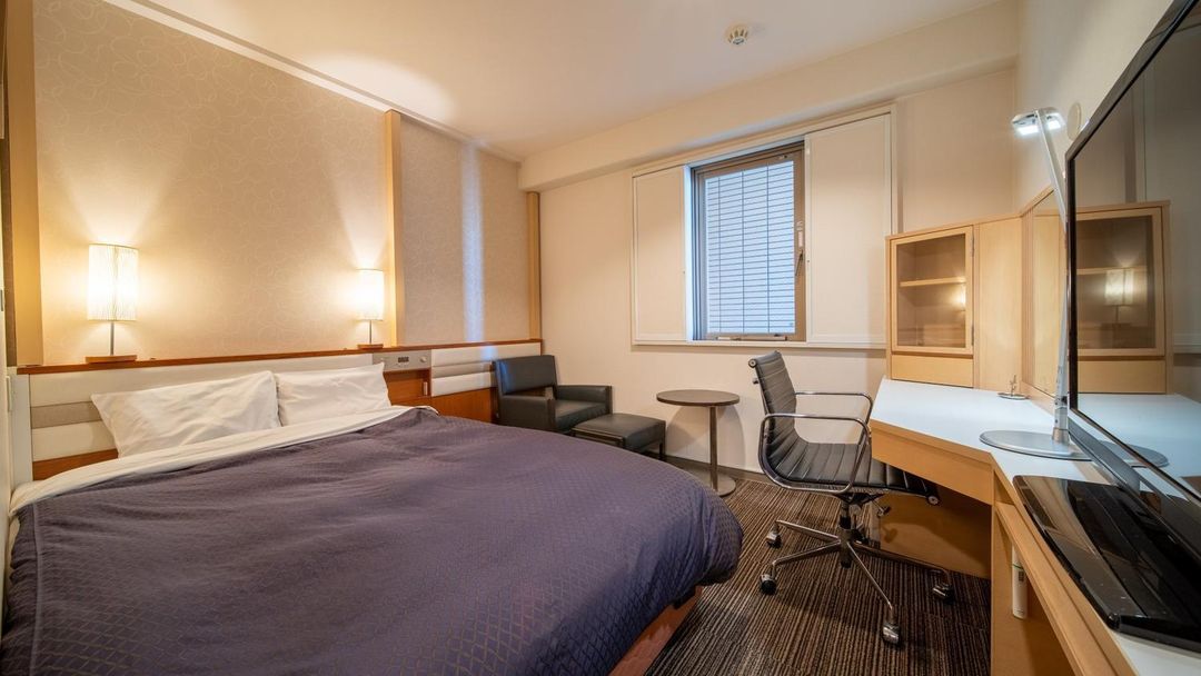 名古屋金山名鐵酒店