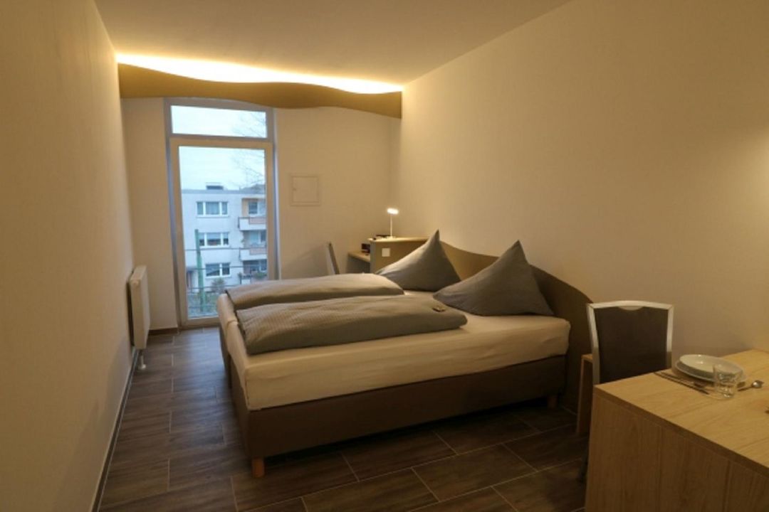 Petul Apart Hotel An'ne 40